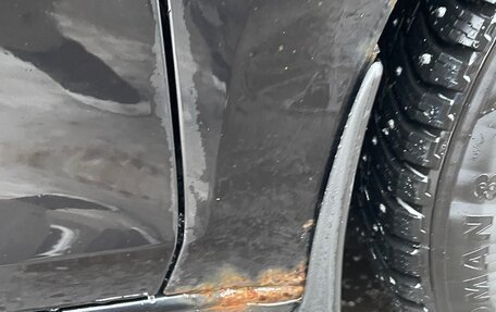 Skoda Rapid I, 2014 год, 650 000 рублей, 2 фотография