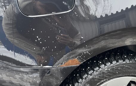 Skoda Rapid I, 2014 год, 650 000 рублей, 5 фотография