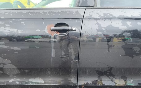 Skoda Rapid I, 2014 год, 650 000 рублей, 7 фотография