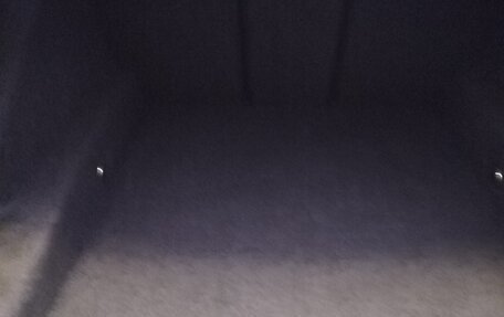 BMW 5 серия, 2017 год, 2 800 000 рублей, 14 фотография