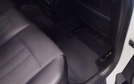 BMW 5 серия, 2017 год, 2 800 000 рублей, 19 фотография