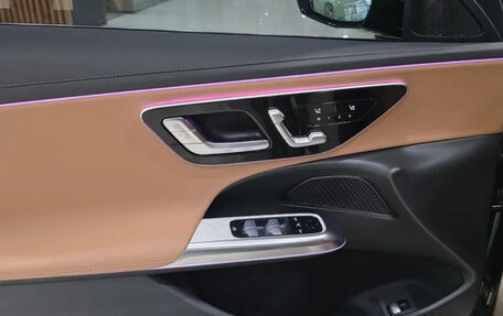 Mercedes-Benz E-Класс, 2025 год, 7 000 000 рублей, 13 фотография