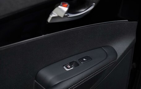 KIA Sorento III Prime рестайлинг, 2018 год, 2 495 000 рублей, 18 фотография