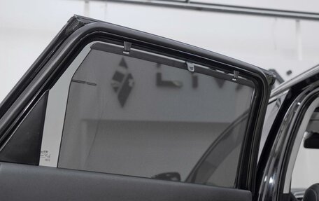 KIA Sorento III Prime рестайлинг, 2018 год, 2 495 000 рублей, 17 фотография