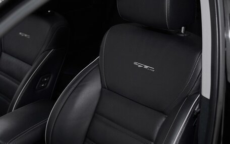 KIA Sorento III Prime рестайлинг, 2018 год, 2 495 000 рублей, 16 фотография