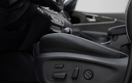 KIA Sorento III Prime рестайлинг, 2018 год, 2 495 000 рублей, 11 фотография