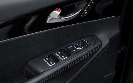 KIA Sorento III Prime рестайлинг, 2018 год, 2 495 000 рублей, 13 фотография