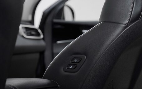 KIA Sorento III Prime рестайлинг, 2018 год, 2 495 000 рублей, 15 фотография