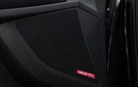 KIA Sorento III Prime рестайлинг, 2018 год, 2 495 000 рублей, 14 фотография