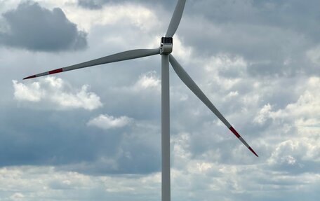 Hyundai ix35 I рестайлинг, 2014 год, 1 510 000 рублей, 5 фотография