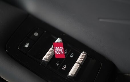 Geely Atlas, 2023 год, 2 570 000 рублей, 16 фотография