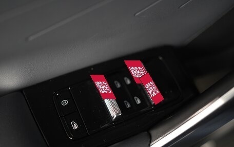 Geely Atlas, 2023 год, 2 570 000 рублей, 15 фотография