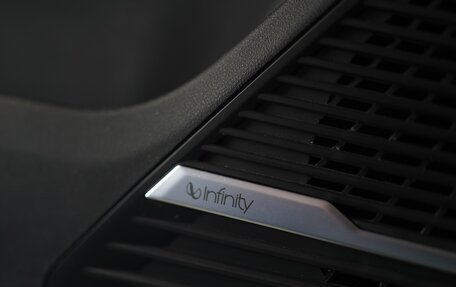 Geely Atlas, 2023 год, 2 570 000 рублей, 17 фотография