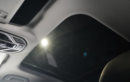 Geely Atlas, 2023 год, 2 570 000 рублей, 20 фотография