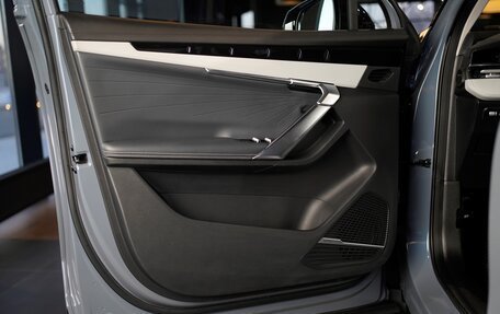 Geely Atlas, 2023 год, 2 570 000 рублей, 23 фотография