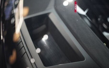 Geely Atlas, 2023 год, 2 570 000 рублей, 24 фотография