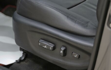 KIA Sorento II рестайлинг, 2014 год, 1 415 000 рублей, 10 фотография