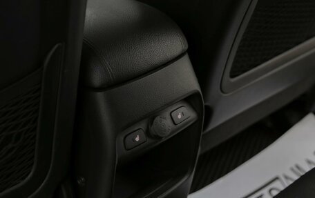 KIA Sorento II рестайлинг, 2014 год, 1 415 000 рублей, 11 фотография