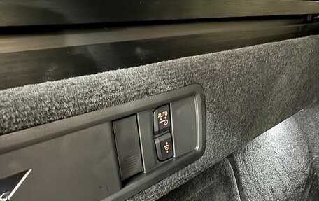 BMW X5, 2025 год, 15 390 000 рублей, 10 фотография