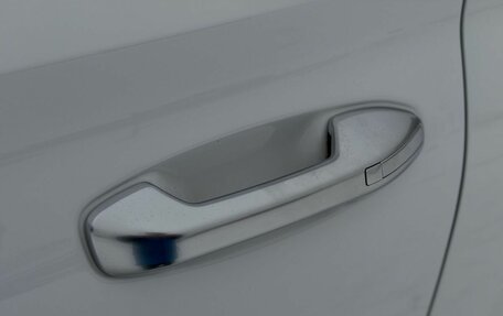 Hyundai Palisade I, 2020 год, 4 200 000 рублей, 12 фотография