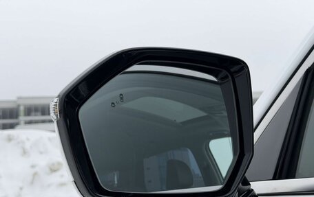 Hyundai Palisade I, 2020 год, 4 200 000 рублей, 11 фотография