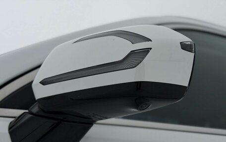 Hyundai Palisade I, 2020 год, 4 200 000 рублей, 13 фотография