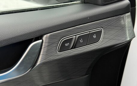 Hyundai Palisade I, 2020 год, 4 200 000 рублей, 16 фотография