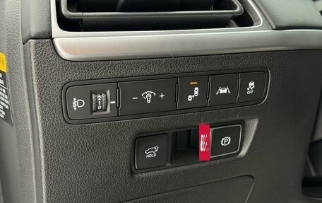 Hyundai Palisade I, 2020 год, 4 200 000 рублей, 17 фотография