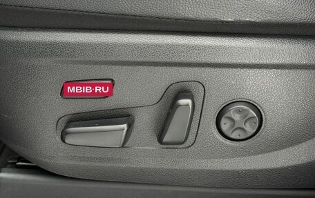 Hyundai Palisade I, 2020 год, 4 200 000 рублей, 18 фотография