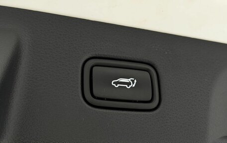 Hyundai Palisade I, 2020 год, 4 200 000 рублей, 36 фотография