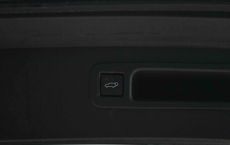 Toyota Highlander, 2025 год, 5 770 000 рублей, 16 фотография