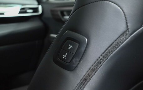 Toyota Highlander, 2025 год, 5 770 000 рублей, 20 фотография