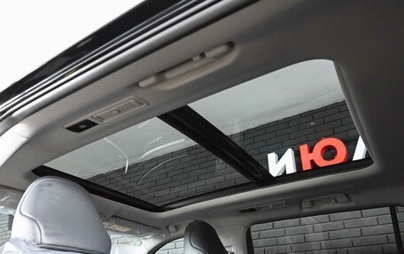 Toyota Highlander, 2025 год, 5 770 000 рублей, 15 фотография