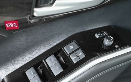 Toyota Highlander, 2025 год, 5 770 000 рублей, 21 фотография