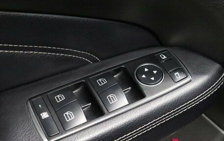 Mercedes-Benz M-Класс, 2014 год, 2 100 000 рублей, 9 фотография