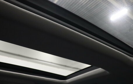 Mercedes-Benz M-Класс, 2014 год, 2 100 000 рублей, 23 фотография