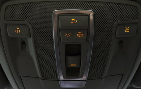 Mercedes-Benz M-Класс, 2014 год, 2 100 000 рублей, 22 фотография