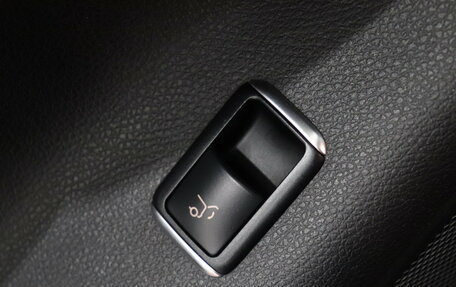 Mercedes-Benz M-Класс, 2014 год, 2 100 000 рублей, 24 фотография