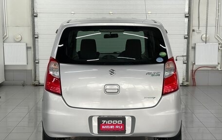 Suzuki Alto, 2014 год, 539 000 рублей, 5 фотография