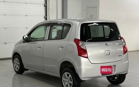 Suzuki Alto, 2014 год, 539 000 рублей, 6 фотография