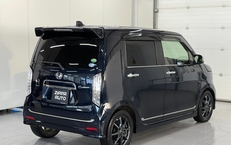 Honda N-WGN, 2020 год, 1 079 000 рублей, 4 фотография