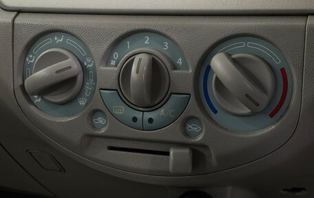 Suzuki Alto, 2014 год, 539 000 рублей, 13 фотография