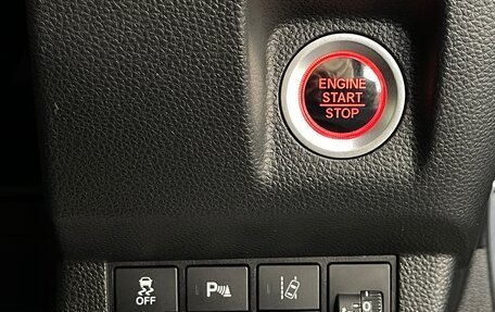 Honda N-WGN, 2020 год, 1 079 000 рублей, 14 фотография