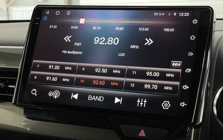 Honda N-WGN, 2020 год, 1 079 000 рублей, 15 фотография