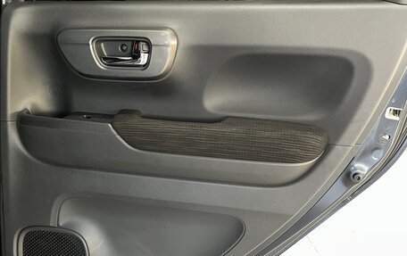 Honda N-WGN, 2020 год, 1 079 000 рублей, 19 фотография