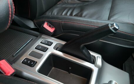 Haval H6, 2017 год, 1 245 000 рублей, 16 фотография