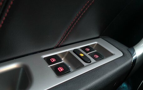 Haval H6, 2017 год, 1 245 000 рублей, 21 фотография