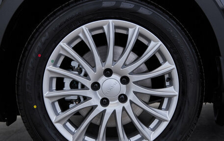 Haval Jolion, 2026 год, 2 649 000 рублей, 9 фотография