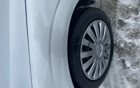 Ford Mondeo III, 2005 год, 370 000 рублей, 8 фотография