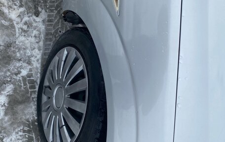 Ford Mondeo III, 2005 год, 370 000 рублей, 6 фотография